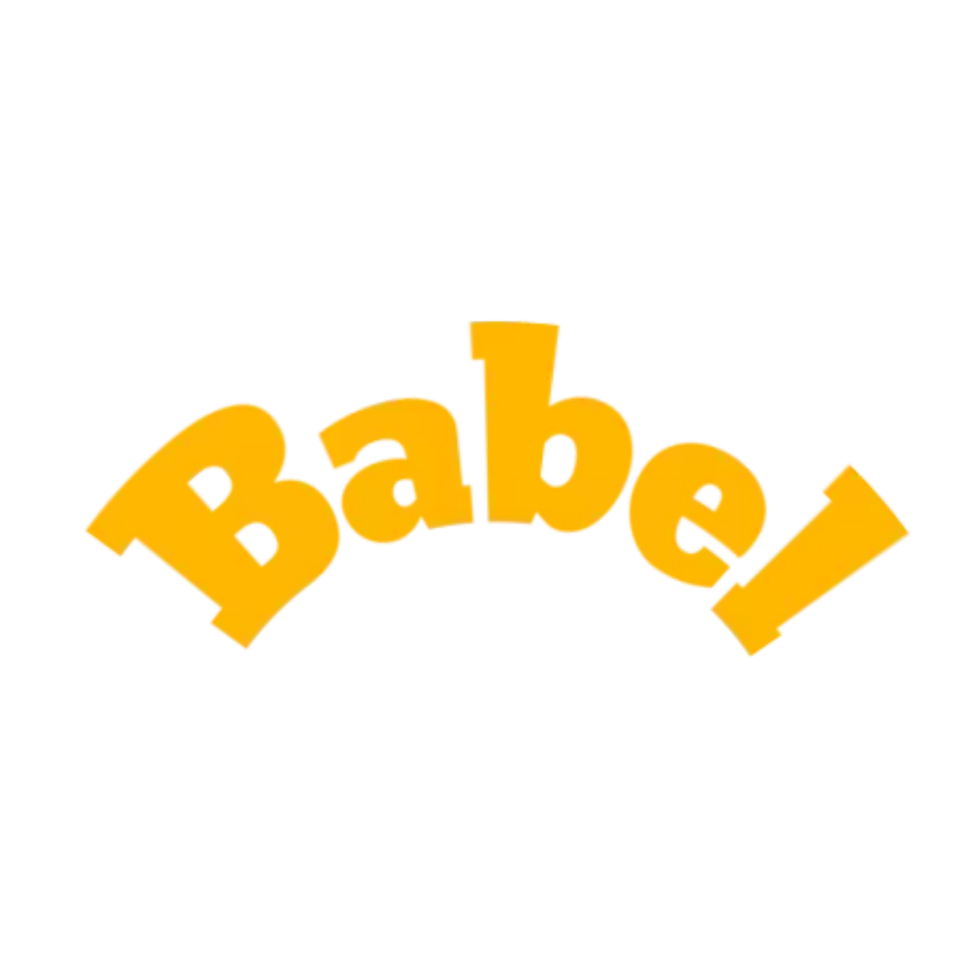 babel